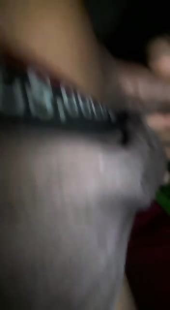 Dehati Desi Porn Video Of Local Indian Village Lovers