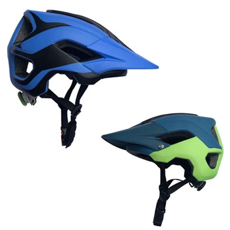 Retard Helmet