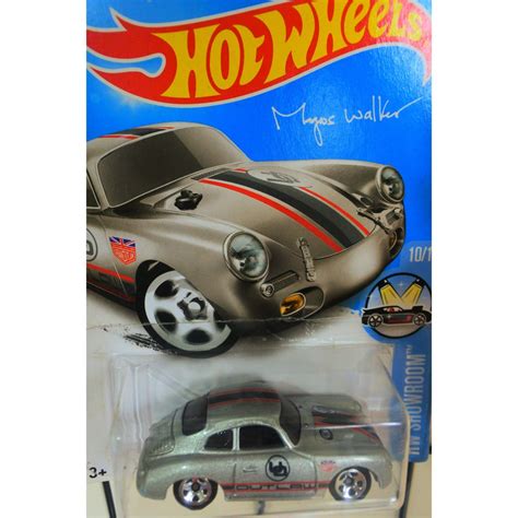 Jual Hot Wheels Klasik Pcs Shopee Indonesia