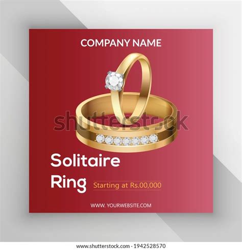 2,922 Jewellery Business Cards Stock Vectors, Images & Vector Art | Shutterstock