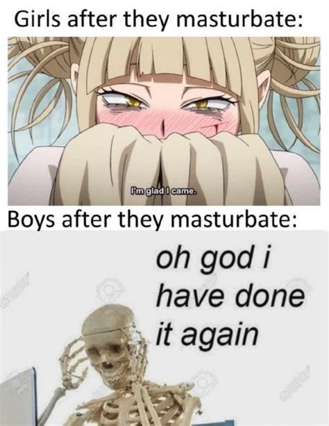 Only 276 days until spooctobor : r/dankmemes