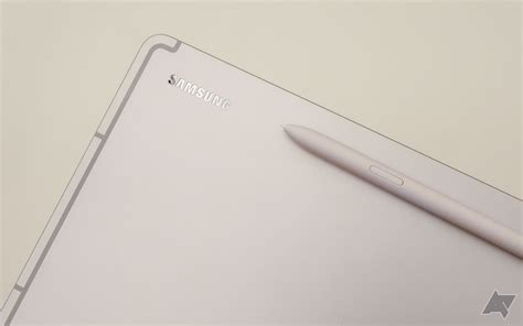 Does The Samsung Galaxy Tab S Fe Have G