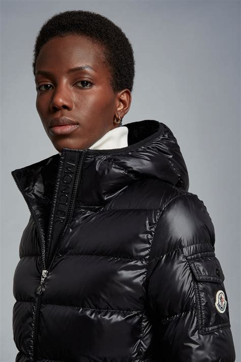 Moncler Bady Hooded Puffer Jacket Atelier Yuwa Ciao Jp