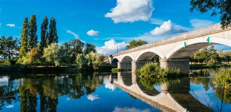 Bedste Chenonceaux Leonardo Da Vinci Oplevelser Gratis