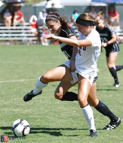 Candid Sports Angels Mix Up Zb Porn