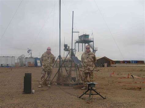 Camp Bastion 2009 For Web Cloudobservers