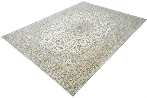 Keshan Kork Carpet Cm Cm Catawiki