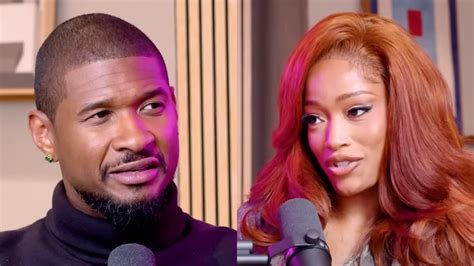 WWE SmackDown Leaving Fox for USA Network in 2024