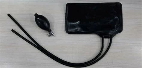 Bp Cuff With Bladder For Hospital At ₹ 400piece In Mumbai Id
