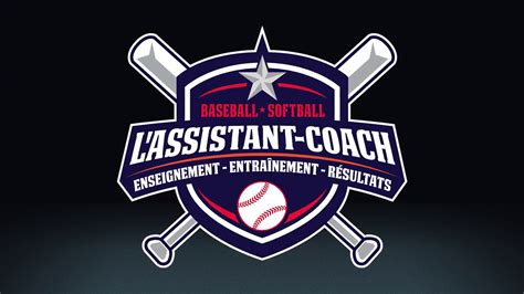 Vid O Descriptif Complet L Assistant Coach Baseball Youtube