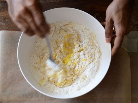 pasta-dough-preparation-recipe