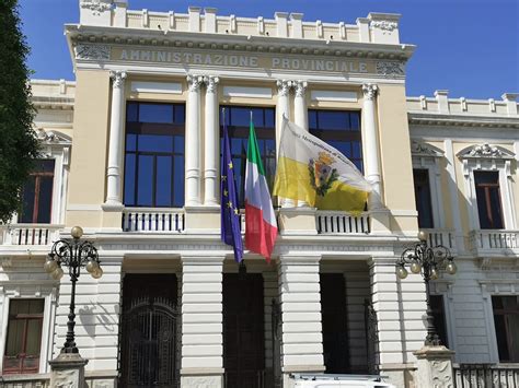 David di Donatello al reggino Emanuele Triglia lorgoglio della Città