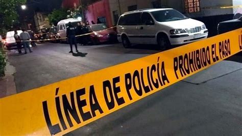 Registran 28 160 asesinatos en México durante 2021