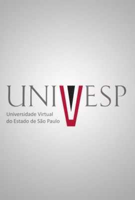 Gradua O Univesp Bacharelado Em Engenharia De Produ O Sistemas De