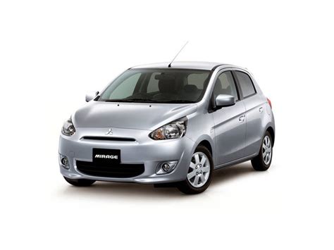 Mitsubishi Mirage Price In Pakistan Upcoming Specs