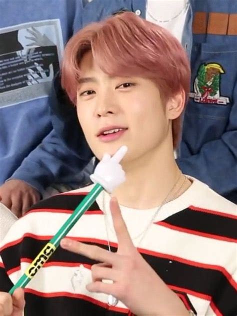 Pin By Shishimato On Low Quality All Units Nct Jaehyun The Unit