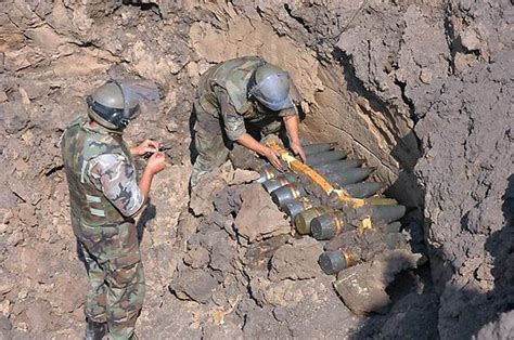 Genişti români participă la exerciţiul multinaţional Blonde Avalanche în Ucraina