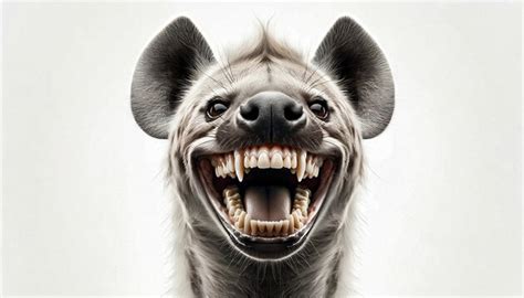 "Laughing Hyena" Images – Browse 18,000 Stock Photos, Vectors, and ...