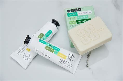 YEMA on Behance