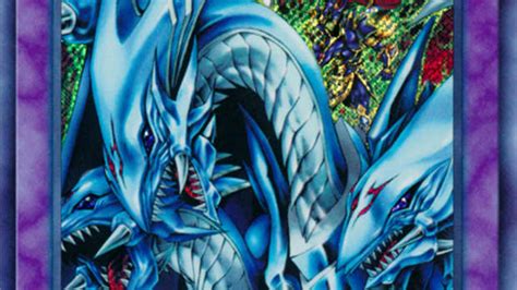 Top Level Monsters In Yu Gi Oh Hobbylark