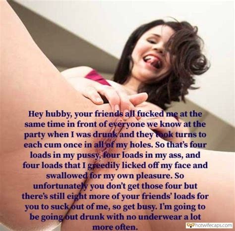 Cum Orgy Captions Sex Pictures Pass