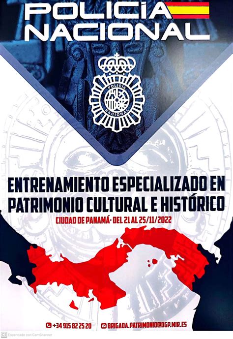 Unodc Ropan On Twitter Nuestro Programa Ccp Completa El Segundo