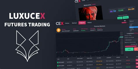 Futures Trading On FiveM CEX UPDATE FiveM Releases Cfx Re Community