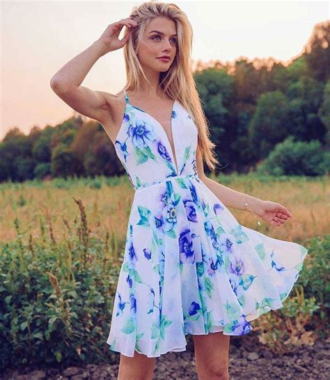 Marina Laswick Little Dresses Marina Laswick Dresses