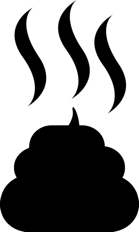 Poop Clipart Doodle Poop Doodle Transparent Free For Download On