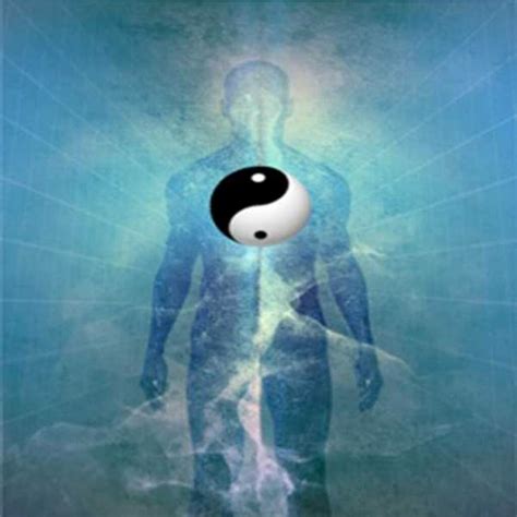 Level 1 Healing Seraphim Blue Sky Naples
