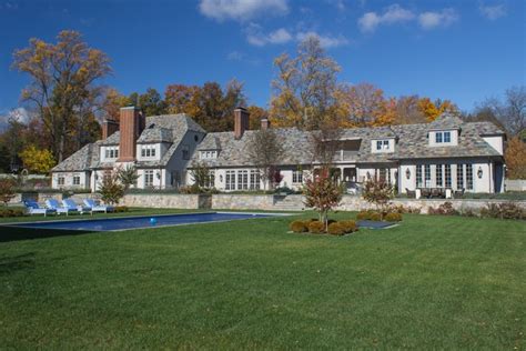 Florham Park New Jersey Should Nj Be Your Honeymoon Destination