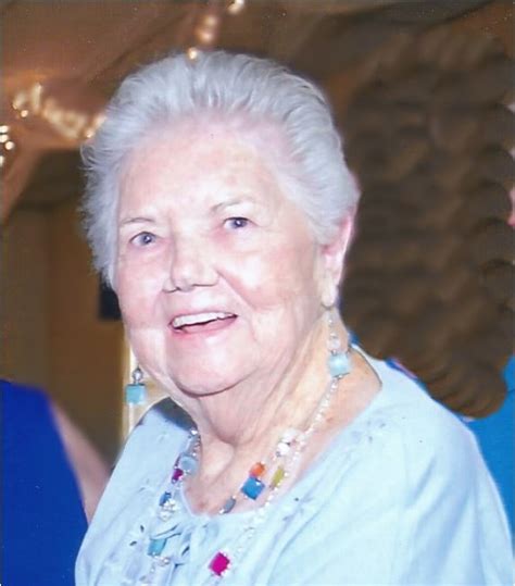 Obituary Of Betty K Pruitt Powers Funeral Home Lugoff Sc Funer