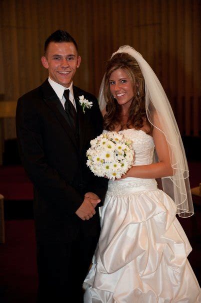 Princess Blueyez Blueyed Cass Page 72 FreeOnes Forum The Free Sex Community