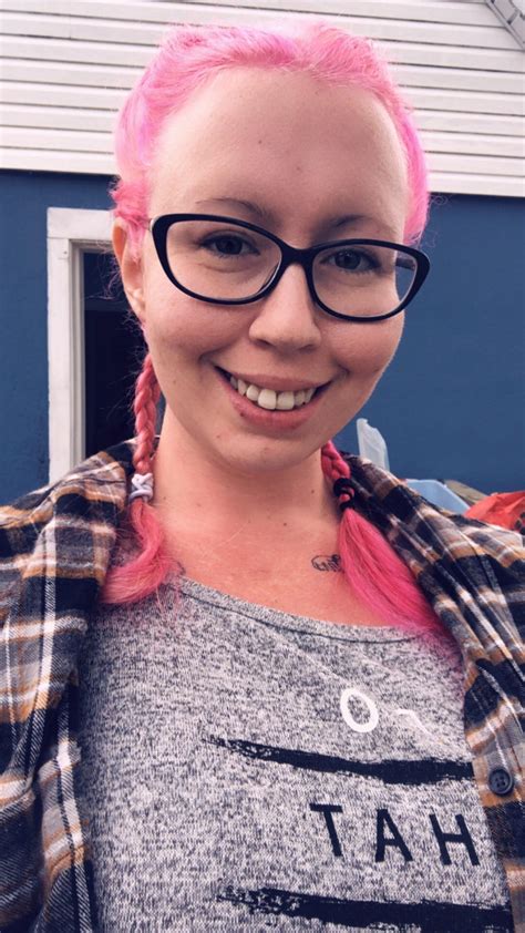 Selfie Sunday F Athers Day Edition R Bbw