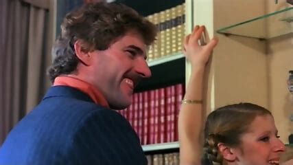 Hottest Porn Classics Vintage Movie