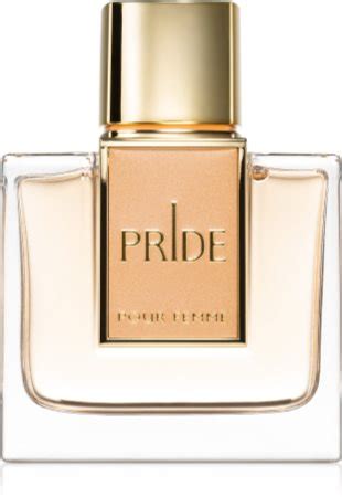 Rue Broca Pride Pour Femme Eau De Parfum Voor Vrouwen Notino Nl