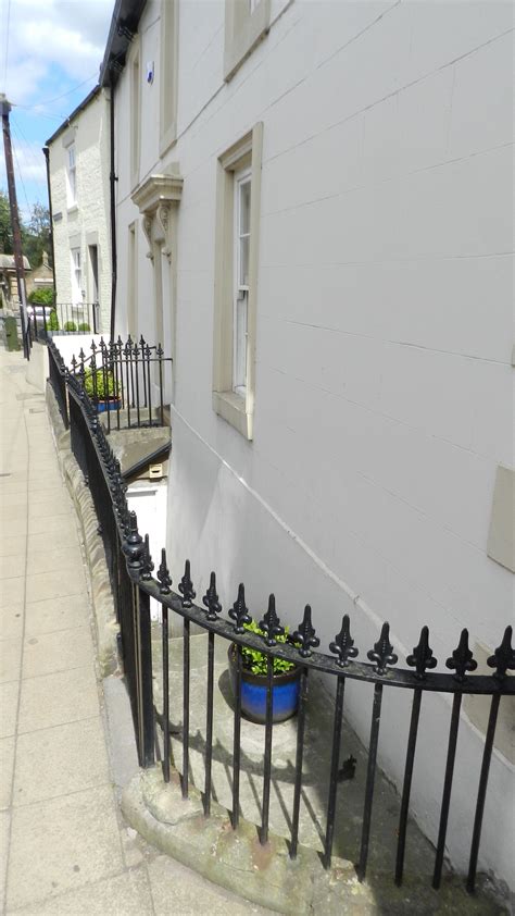 Pin by Alex on Victorian Townhouses with Underground Basement Flats