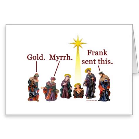 Quotes Funny Wise Men Christmas Quotesgram