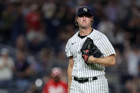 New York Yankees Vs Boston Red Sox Gerrit Cole Vs Chris Sale