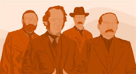 Andrew Carnegie Impact On America