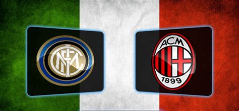 Official starting line-ups: Inter-MilanOfficiella startelvan: Inter-Milan