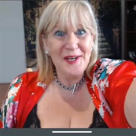 Blonde Granny Catherine Show Delicious Pussy Free Porn E9 XHamster