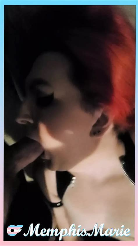 Shemale Sucks Dick Deepthroat And Plays With Herself While Using A Dildo XHamster