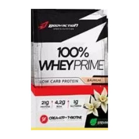 Para Que Serve O Whey Protein Entenda Para Que Serve O Whey Protein E