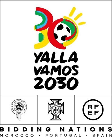 FIFA官宣沙特获2034世界杯主办权三国举办2030世界杯 腾讯新闻