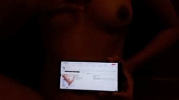 Porno Indonesia Sempit Sampai Berdarah XXX Videos Free Porn Videos