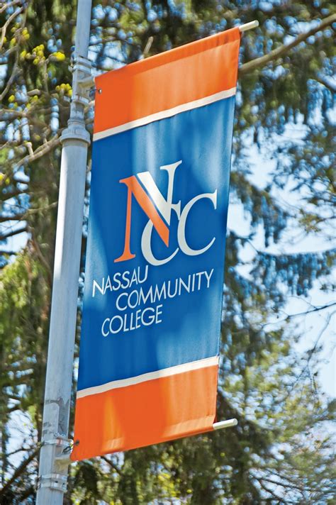 Nassau Community College Revokes Mandatory Mask Policy Herald Community Newspapers