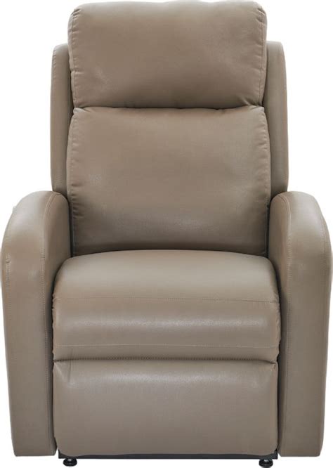 Ultracomfort™ Customizable Ultracozy™ 5 Zone Power Recliner Blvdhome