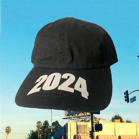 Kanye 2024 Merch - Etsy