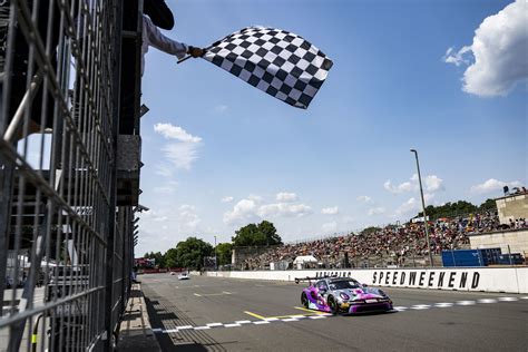 Dtm Rennen Norisring Foto Gruppe C Photo Flickr